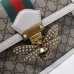 GUCCI HANDBAGS 476541 (25.5CM) 1:1 Quality