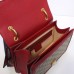 GUCCI HANDBAGS 476541 (25.5CM) 1:1 Quality