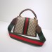 GUCCI HANDBAGS 476541 (25.5CM) 1:1 Quality