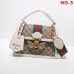 GUCCI HANDBAGS 476541 (25.5CM) 1:1 Quality