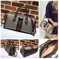 GUCCI HANDBAGS 524532 (32CM) 1:1 Quality