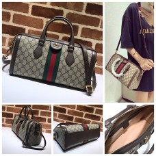 GUCCI HANDBAGS 524532 (32CM) 1:1 Quality