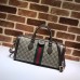 GUCCI HANDBAGS 524532 (32CM) 1:1 Quality