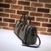 GUCCI HANDBAGS 524532 (32CM) 1:1 Quality