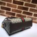 GUCCI HANDBAGS 524532 (32CM) 1:1 Quality