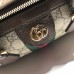 GUCCI HANDBAGS 524532 (32CM) 1:1 Quality