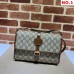 GUCCI HANDBAGS 745679 (25.4CM) 1:1 Quality