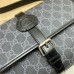 GUCCI HANDBAGS 745679 (25.4CM) 1:1 Quality