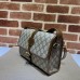 GUCCI HANDBAGS 745679 (25.4CM) 1:1 Quality