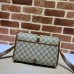 GUCCI HANDBAGS 745679 (25.4CM) 1:1 Quality