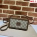 GUCCI HANDBAGS 671674 (18CM) 1:1 Quality