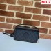 GUCCI HANDBAGS 671674 (18CM) 1:1 Quality