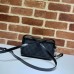 GUCCI HANDBAGS 671674 (18CM) 1:1 Quality