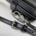 GUCCI HANDBAGS 671674 (18CM) 1:1 Quality