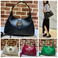 GUCCI HANDBAGS 726274 (39CM) 1:1 Quality