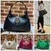 GUCCI HANDBAGS 726274 (39CM) 1:1 Quality