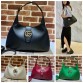 GUCCI HANDBAGS 726274 (39CM) 1:1 Quality