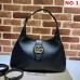 GUCCI HANDBAGS 726274 (39CM) 1:1 Quality