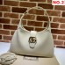 GUCCI HANDBAGS 726274 (39CM) 1:1 Quality