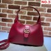 GUCCI HANDBAGS 726274 (39CM) 1:1 Quality