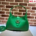 GUCCI HANDBAGS 726274 (39CM) 1:1 Quality