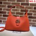 GUCCI HANDBAGS 726274 (39CM) 1:1 Quality