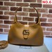 GUCCI HANDBAGS 726274 (39CM) 1:1 Quality