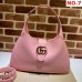 GUCCI HANDBAGS 726274 (39CM) 1:1 Quality