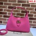 GUCCI HANDBAGS 726274 (39CM) 1:1 Quality