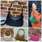 GUCCI HANDBAGS 731817 (25CM) 1:1 Quality