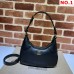 GUCCI HANDBAGS 731817 (25CM) 1:1 Quality