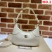 GUCCI HANDBAGS 731817 (25CM) 1:1 Quality