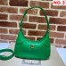 GUCCI HANDBAGS 731817 (25CM) 1:1 Quality