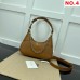 GUCCI HANDBAGS 731817 (25CM) 1:1 Quality