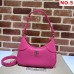 GUCCI HANDBAGS 731817 (25CM) 1:1 Quality