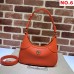 GUCCI HANDBAGS 731817 (25CM) 1:1 Quality