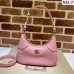 GUCCI HANDBAGS 731817 (25CM) 1:1 Quality