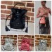 GUCCI HANDBAGS 760313 (19CM) 1:1 Quality