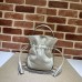 GUCCI HANDBAGS 760313 (19CM) 1:1 Quality