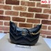 GUCCI HANDBAGS 777263 (26CM) 1:1 Quality