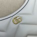 GUCCI HANDBAGS 777263 (26CM) 1:1 Quality