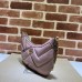 GUCCI HANDBAGS 777263 (26CM) 1:1 Quality