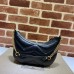 GUCCI HANDBAGS 777263 (26CM) 1:1 Quality