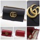 GUCCI HANDBAGS 431777 (28CM) 1:1 Quality