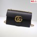 GUCCI HANDBAGS 431777 (28CM) 1:1 Quality