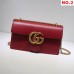 GUCCI HANDBAGS 431777 (28CM) 1:1 Quality