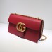 GUCCI HANDBAGS 431777 (28CM) 1:1 Quality