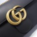 GUCCI HANDBAGS 431777 (28CM) 1:1 Quality