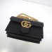 GUCCI HANDBAGS 431777 (28CM) 1:1 Quality