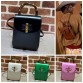 GUCCI HANDBAGS 702106 (14CM) 1:1 Quality